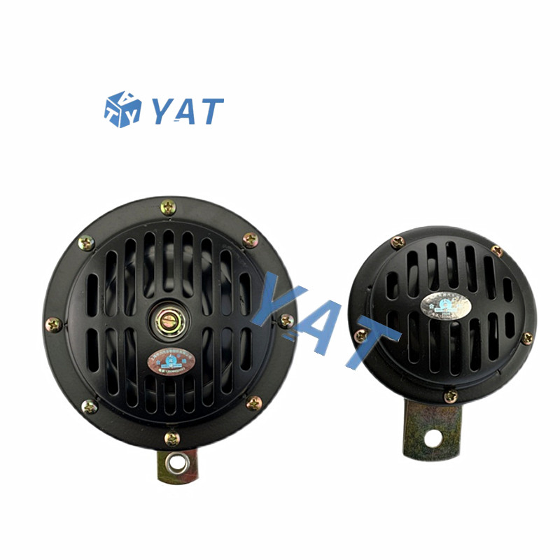 Оригинальный XC-MG 20B 20G 25K5-1 50K автокран запасных частей 803688413 Электрический гудок