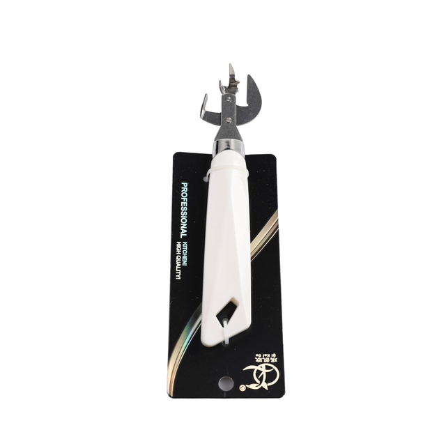 Custom Kitchen Accessories Tools Set Stainless Steel Gadgets Paring Cheese Grater Cooking Utensils