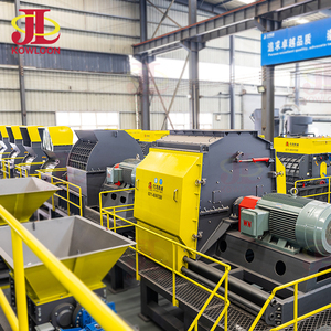 <span class=keywords><strong>Broyeur</strong></span> de poudre de bois industriel 8-10 TPH, machine à copeaux de bois, machine à sciure de bois, <span class=keywords><strong>broyeur</strong></span> à <span class=keywords><strong>marteaux</strong></span> pour paille - Product Image 3