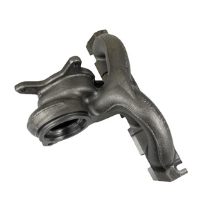 กังหันที่อยู่อาศัยK03 53039880290 สําหรับที่นั่งAlhambra II Skoda Octavia <span class=keywords><strong>Volkswagen</strong></span>กอล์ฟ<span class=keywords><strong>Scirocco</strong></span> Sharan <span class=keywords><strong>2.0</strong></span> <span class=keywords><strong>TSI</strong></span> 147Kw 200HP CCZA 2010 - Product Image 1