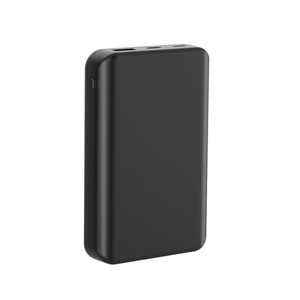 Cargador Portátil M-Queen 10000 22.5W, Banco de Energía Magnético Inalámbrico con Logotipo Personalizable para iPhone 12 13 14 - Product Image 4