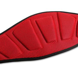 Cinturón de Levantamiento de Pesas Unisex de Eva para Gimnasio, Fitness y Ejercicio, con Logotipo Personalizado, para Hombre y Mujer, Venta al Por Mayor - Product Image 5