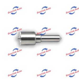 Fabrik preis Hochwertige Dieselmotor komponenten Einspritz düse DSLA145P681 für Cummins 6CTA Motor - Product Image 3