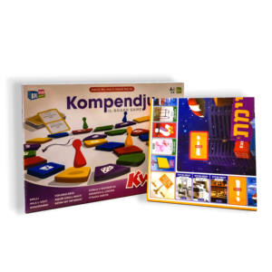 Grande vente <span class=keywords><strong>pas</strong></span> <span class=keywords><strong>cher</strong></span> vie espagnole de luxe en plein air nouvelles cartes de jeu amusantes famille jeu de société jouets pour enfants - Product Image 1
