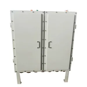 Explosion-proof operating table explosion-proof operating table computer cabinet eIndustry Electrical Control Box