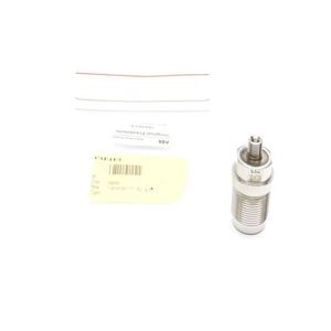 768493E NSNP Nuevo controlador de programación PLC dedicado de automatización industrial en stock listo original - Product Image 1