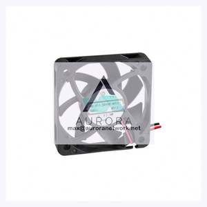 Équipement électrique d'OEM de ventilateurs sans brosse de haute qualité de D-C BFB1012M-R00 avec le bon prix - Product Image 2