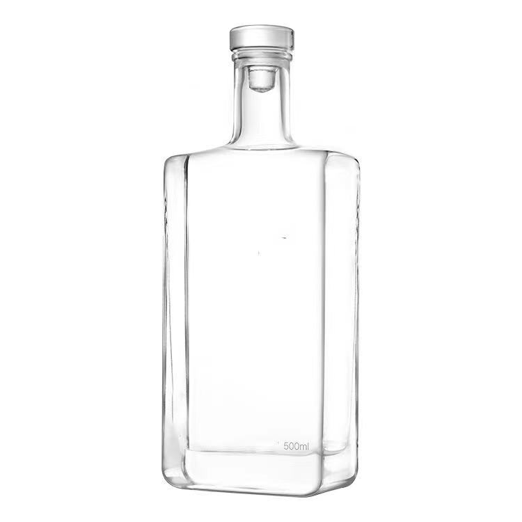 Transparent