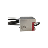 Capteur laser KEYENCE LR-TB5000 LR-TB5000C LR-TB2000C LR-TB5000CL, distance de détection de 5 m, utilisé pour la surveillance des chutes, en stock