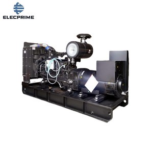 <span class=keywords><strong>Moteur</strong></span> magnétique <span class=keywords><strong>à</strong></span> châssis ouvert 270 kW 338 kVA sans volant d'inertie, énergie <span class=keywords><strong>infinie</strong></span>, couple élevé, triphasé, machine électrique fiable - Product Image 2