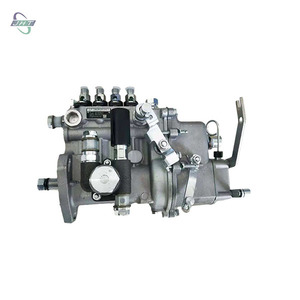 ปั๊มน้ำมันดีเซล 3IW230 4IW2155 2BQ112 สำหรับ 05LS0117A - Product Image 1