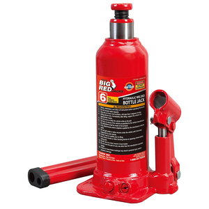 Soldadura <span class=keywords><strong>de</strong></span> <span class=keywords><strong>botella</strong></span> hidráulica coche <span class=keywords><strong>gato</strong></span>/<span class=keywords><strong>gato</strong></span> hidráulico <span class=keywords><strong>de</strong></span> <span class=keywords><strong>botella</strong></span> <span class=keywords><strong>de</strong></span> Jack con el CE/GS - Product Image 5