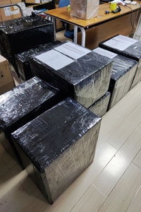 Thương Hiệu Mới S5735S-L32ST4X-A 98010930 S5735S-L32ST4X-A Chuyển Đổi <span class=keywords><strong>24</strong></span> Cổng <span class=keywords><strong>SFP</strong></span> Gigabit 4 10G <span class=keywords><strong>SFP</strong></span> <span class=keywords><strong>8</strong></span> Cổng Gigabit - Product Image 6