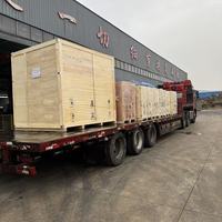 Transformateurs immergés dans l'huile ONAN/ONAF, transformateurs triphasés immergés dans l'huile S20, fournisseur 80KVA 200KVA 1250KVA