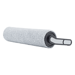Rouleau de brosse de remplacement <span class=keywords><strong>S5</strong></span> et pièces de rechange pour aspirateur sans fil humide et sec <span class=keywords><strong>Tineco</strong></span> <span class=keywords><strong>Floor</strong></span> <span class=keywords><strong>ONE</strong></span> <span class=keywords><strong>S5</strong></span> & <span class=keywords><strong>S5</strong></span> PRO 2 - Product Image 2