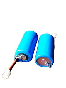 Batterie rechargeable CR123A, remplaçable, CR123A CR123 <span class=keywords><strong>123</strong></span> 123A, batteries au lithium <span class=keywords><strong>3v</strong></span> - Product Image 6