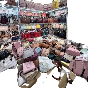Service de Sourcing Complet Achat Direct Chine Yiwu Agent <span class=keywords><strong>Sac</strong></span> de <span class=keywords><strong>Rangement</strong></span> pour Femmes - Product Image 1