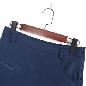 Faldas de Tenis Plisadas al por Mayor para Mujer, Faldas de Tenis y Golf Personalizadas, Faldas Deportivas Elásticas para Exteriores - Product Image 2