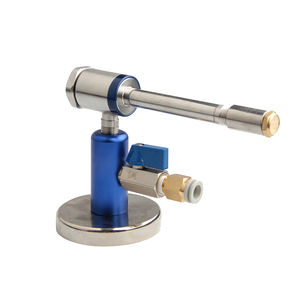 XHnotion Temperaturregler Mittelgroßer Kühler Vortex-Rohr XR-W08 - Product Image 2