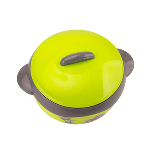 Customized <strong>8</strong> PCS <strong>Dinnerware</strong> <strong>Sets</strong> Cheap Plastic Jug <strong>Set</strong> Food Warmer Container <strong>Sets</strong> - Product Image 3
