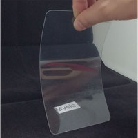 Protector de Pantalla de Vidrio Templado al por Mayor de Fábrica para JAC T9 2024 2025, 10.4 Pulgadas, Radio de Infoentretenimiento para Auto, GPS, Antideslumbrante