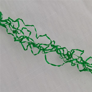 <span class=keywords><strong>S</strong></span>ợi Cỏ Nhân Tạo Với Giá Nhà Máy Bán Chạy Nhất Giá Thấp <span class=keywords><strong>S</strong></span>ợi Cỏ Nhân Tạo PE Vật Liệu Thẳng <span class=keywords><strong>S</strong></span>ợi Monofilament <span class=keywords><strong>S</strong></span>ợi Cỏ Nhân Tạo Với Giá Nhà Máy - Product Image 5