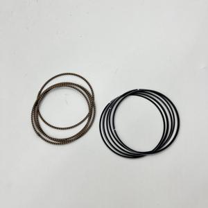 ชุดแหวนลูกสูบคุณภาพสูง รุ่น 23040-2E601  230402E601 สำหรับรถยนต์ฮุนได โซนาต้า 23040 2E601 - Product Image 4