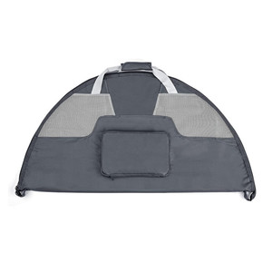 Fishing Waders Changing Mat Oxford <b>Cloth</b> Waterproof Single Use Outdoor Gear - Product Image 1