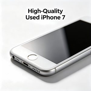 <span class=keywords><strong>iPhone</strong></span> <span class=keywords><strong>7</strong></span> <span class=keywords><strong>7</strong></span> <span class=keywords><strong>Plus</strong></span> <span class=keywords><strong>Usado</strong></span> Original Desbloqueado Alta Calidad 4G LTE 32GB 128GB Todos los Colores Disponibles al por Mayor - Product Image 1