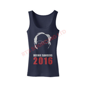 Camiseta sin mangas de satén Premium para mujer, calidad duradera, ajuste elástico para entrenamientos de gimnasio, sesiones de yoga para opciones de estilo de vida activo - Product Image 2