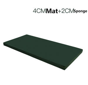 Pode ser personalizado de Enfermagem médica colchão da cama colchão da cama colchão da cama do hospital - Product Image 2