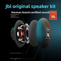 Casque intégral Vimoto V10X avec unité JBL et réduction du bruit, étanche IPX7 pour les trajets quotidiens et le cyclisme