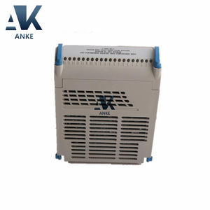 1C31232G01 Módulo de entrada digital Emerson Ovation Westinghouse - Product Image 2