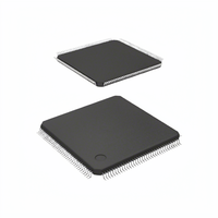 Composants électroniques embarqués originaux STM32F746ZGT7 144 LQFP
