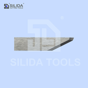 Herramientas de Corte de Precisión <span class=keywords><strong>Blackman</strong></span> BW26, Cuchillas de Carburo de Tungsteno Afiladas y Resistentes para Sistemas de Corte Industriales - Product Image 2