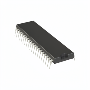 Embedded 40 DIP Buy Electronics Components Online Manufacturer Channel PIC16F18877-E_P - Product Image 1
