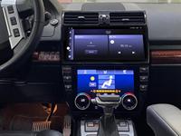 Écran 12,3 pouces pour Land Rover Freelander 2 L359 2007 - 2015, autoradio GPS Carplay Android 13, lecteur multimédia vidéo