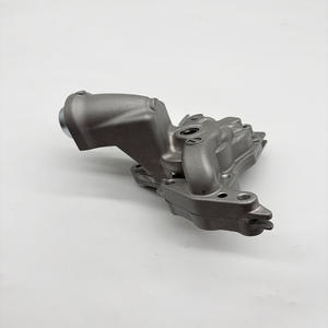 15100-0Y010 Pompe à huile moteur de vente directe d'usine pour TOYOTA <span class=keywords><strong>AURIS</strong></span> C-HR COROLLA LEVIN/HYBRID 1.2T 9NR-FTS 8NR-FTS NRE181 NRE210 - Product Image 2