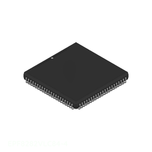 Embedded 84 LCC (J Lead) Compra en línea de componentes electrónicos Canal fabricante - Product Image 1