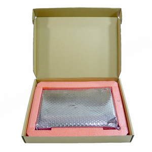 GFGN C+ C++ <strong>Module</strong> Compatible with ZXA10 C600 C650 C620 16 GPON Ports OLT Interface Service Board - Product Image 6