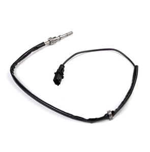 เซ็นเซอร์อุณหภูมิก๊าซไอเสีย EGT 12788888 ETS108สำหรับ <span class=keywords><strong>Saab</strong></span> - Product Image 1