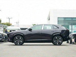 Hiệu Suất Cao Cho EZ-60 <span class=keywords><strong>2025</strong></span> Mô Hình Mở Rộng Phạm Vi/Tinh Khiết Điện 200/600 Không Khí/Không Khí +/Pro/Max Mid-Kích Thước SUV 5 Năng Lượng Mới Xe - Product Image 3