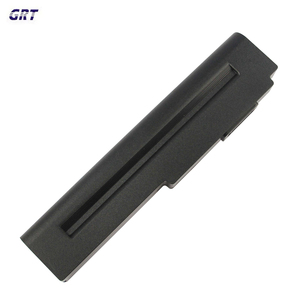 Batería A32-N61 de 11.1V 58Wh 5200mAh para ASUS A32-M50 A33-M50 N61 N61J N61D N61V N61VG N61JA N61JV M50 M50S M50SV M50Sr OEM en buen estado - Product Image 4