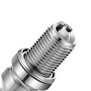 หัวเทียนของแท้สำหรับ Alfa Romeo หัวเทียน3584 46449690 46480307 46521529 OEM ของ Z60 - Product Image 1