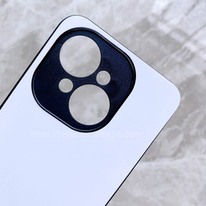 Nhà máy cung cấp trống thăng hoa 2d <span class=keywords><strong>TPU</strong></span> điện thoại di động Trường hợp & túi cho tia lửa đi 1 TECNO Pop 9 - Product Image 5