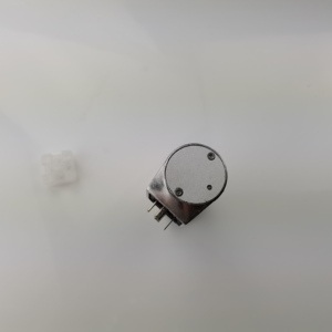 Sensor de Nivelación de Asfalto LEEHUI ABG de Alta Calidad 80845191 para Pavimentadoras - Product Image 5