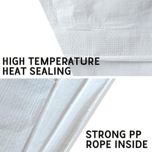 <span class=keywords><strong>Bâche</strong></span> PE blanche imperméable à l'eau <span class=keywords><strong>bâche</strong></span> robuste épaisse PE <span class=keywords><strong>bâche</strong></span> armée <span class=keywords><strong>vert</strong></span> Camping extérieur jardin couverture en <span class=keywords><strong>bois</strong></span> résistant à la déchirure - Product Image 3