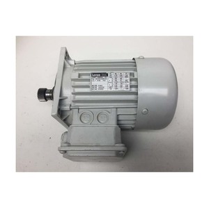 Motor de CA trifásico MDXMA 80-12 80-32 Motor Mdxma 80-12 - Product Image 3