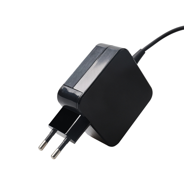 19V 1.75A X205t PIN 33W AC Adapter Laptop Charger for ASUS Eeebook X205 X205T X205TA X205ta-dh01 X205ta-ds01-bl Vivobook E200