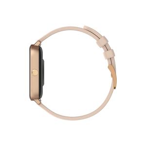 P8 <span class=keywords><strong>GT</strong></span> reloj inteligente 1,7 pulgadas HD ajuste <span class=keywords><strong>PRO</strong></span> APP BT llamada AI voz BP BO HR SMS recordatorio Fitness Tracker P8 <span class=keywords><strong>gt</strong></span> <span class=keywords><strong>Smartwatch</strong></span> - Product Image 5